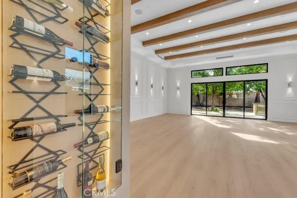 $1,399,000 | 8825 Sophia Avenue, North Hills, CA 91343