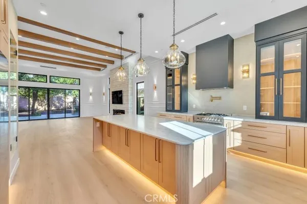 $1,399,000 | 8825 Sophia Avenue, North Hills, CA 91343