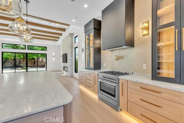 $1,399,000 | 8825 Sophia Avenue, North Hills, CA 91343