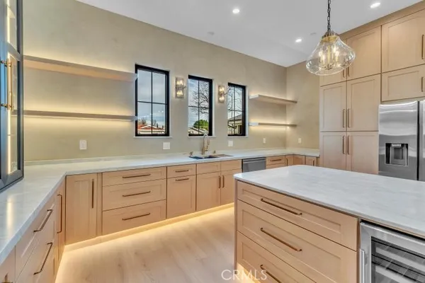 $1,399,000 | 8825 Sophia Avenue, North Hills, CA 91343