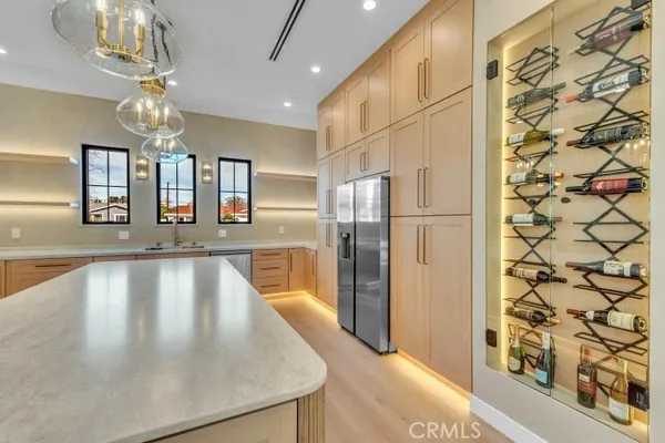 $1,399,000 | 8825 Sophia Avenue, North Hills, CA 91343