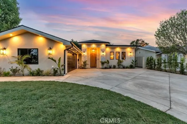 $1,399,000 | 8825 Sophia Avenue, North Hills, CA 91343