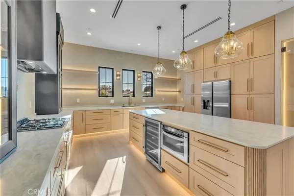$1,399,000 | 8825 Sophia Avenue, North Hills, CA 91343