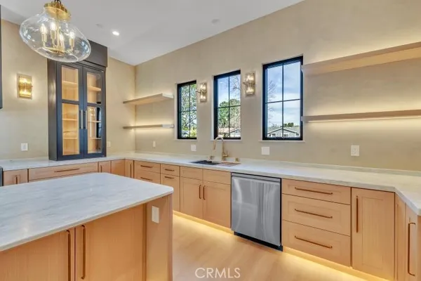 $1,399,000 | 8825 Sophia Avenue, North Hills, CA 91343