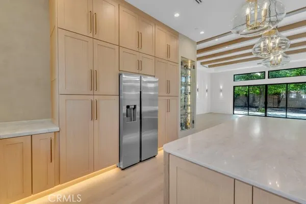 $1,399,000 | 8825 Sophia Avenue, North Hills, CA 91343
