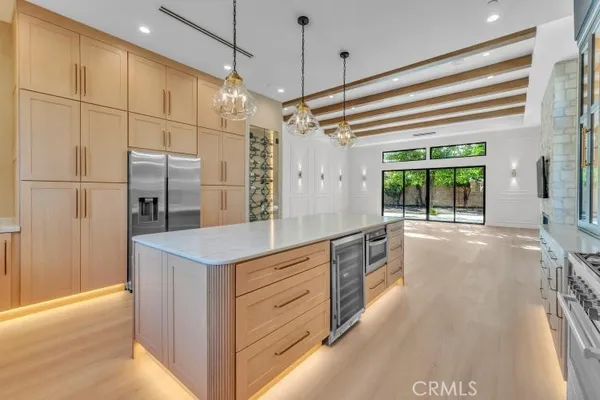 $1,399,000 | 8825 Sophia Avenue, North Hills, CA 91343