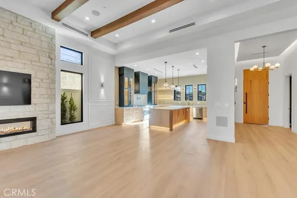 $1,399,000 | 8825 Sophia Avenue, North Hills, CA 91343