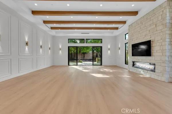 $1,399,000 | 8825 Sophia Avenue, North Hills, CA 91343
