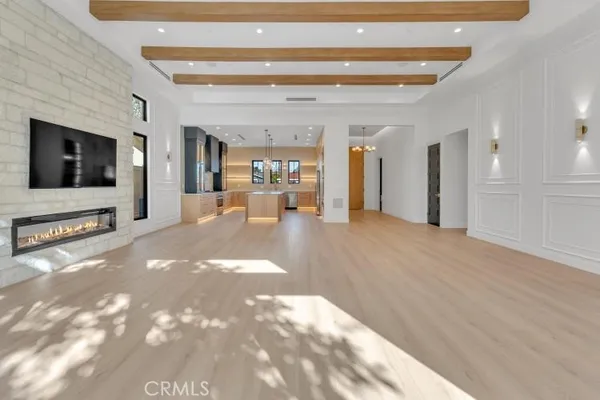 $1,399,000 | 8825 Sophia Avenue, North Hills, CA 91343