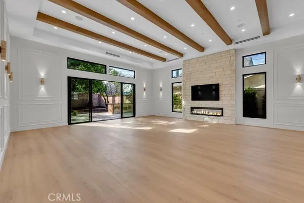 $1,399,000 | 8825 Sophia Avenue, North Hills, CA 91343