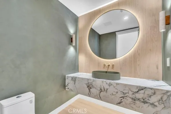 $1,399,000 | 8825 Sophia Avenue, North Hills, CA 91343