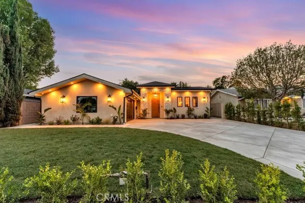 $1,399,000 | 8825 Sophia Avenue, North Hills, CA 91343