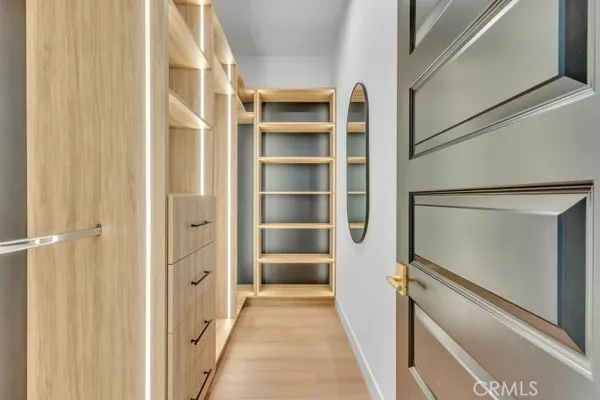 $1,399,000 | 8825 Sophia Avenue, North Hills, CA 91343