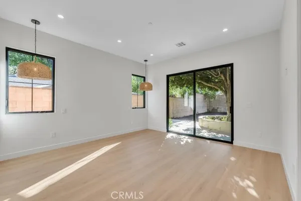 $1,399,000 | 8825 Sophia Avenue, North Hills, CA 91343