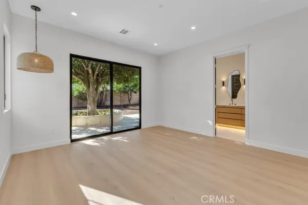 $1,399,000 | 8825 Sophia Avenue, North Hills, CA 91343