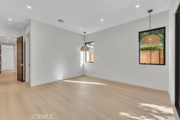 $1,399,000 | 8825 Sophia Avenue, North Hills, CA 91343
