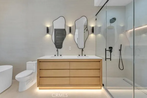 $1,399,000 | 8825 Sophia Avenue, North Hills, CA 91343