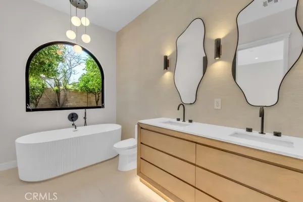 $1,399,000 | 8825 Sophia Avenue, North Hills, CA 91343
