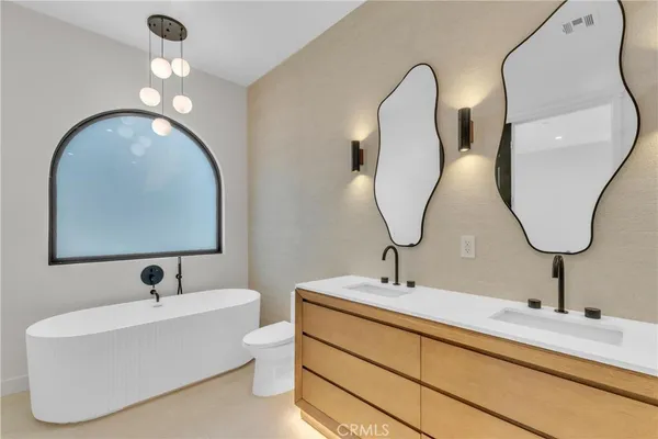 $1,399,000 | 8825 Sophia Avenue, North Hills, CA 91343