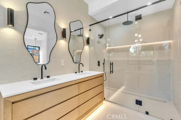 $1,399,000 | 8825 Sophia Avenue, North Hills, CA 91343