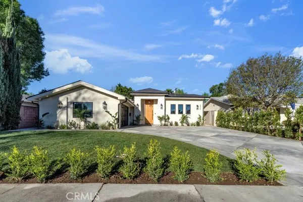 $1,399,000 | 8825 Sophia Avenue, North Hills, CA 91343