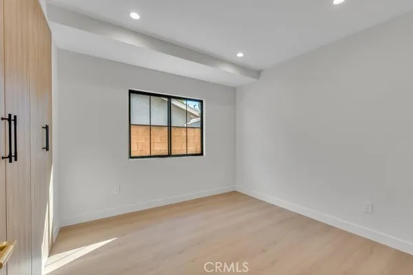 $1,399,000 | 8825 Sophia Avenue, North Hills, CA 91343