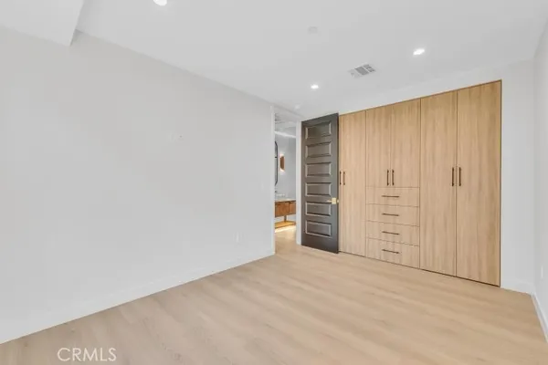 $1,399,000 | 8825 Sophia Avenue, North Hills, CA 91343