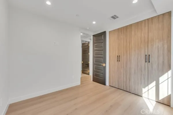 $1,399,000 | 8825 Sophia Avenue, North Hills, CA 91343