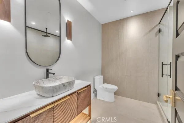 $1,399,000 | 8825 Sophia Avenue, North Hills, CA 91343