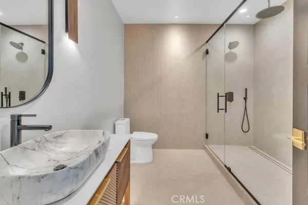 $1,399,000 | 8825 Sophia Avenue, North Hills, CA 91343