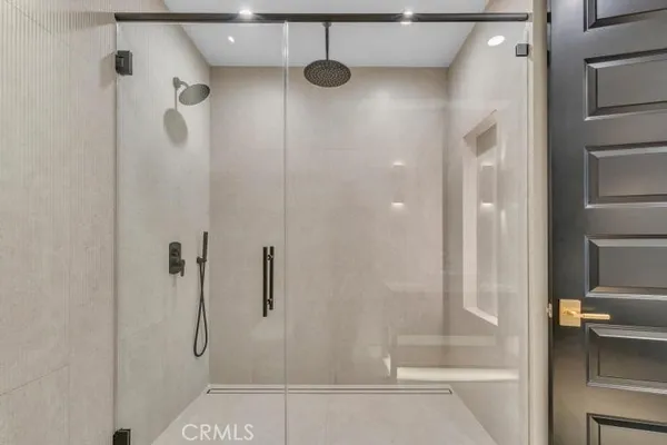 $1,399,000 | 8825 Sophia Avenue, North Hills, CA 91343