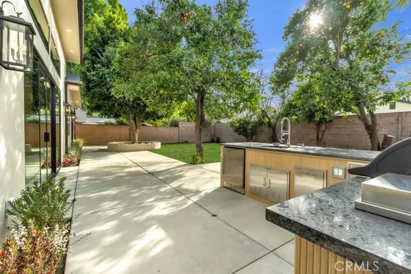 $1,399,000 | 8825 Sophia Avenue, North Hills, CA 91343