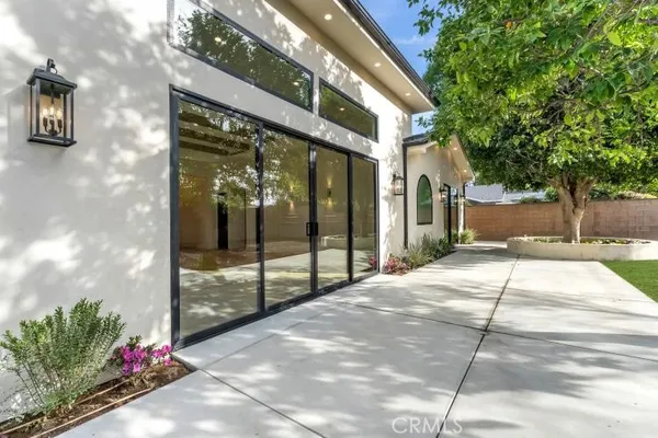$1,399,000 | 8825 Sophia Avenue, North Hills, CA 91343