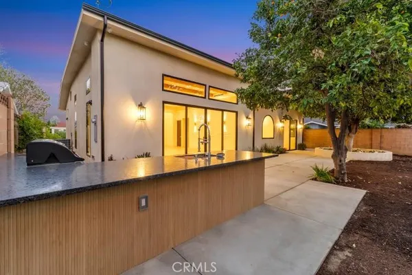 $1,399,000 | 8825 Sophia Avenue, North Hills, CA 91343