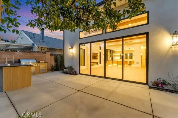 $1,399,000 | 8825 Sophia Avenue, North Hills, CA 91343