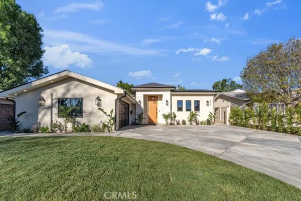 $1,399,000 | 8825 Sophia Avenue, North Hills, CA 91343