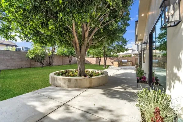 $1,399,000 | 8825 Sophia Avenue, North Hills, CA 91343