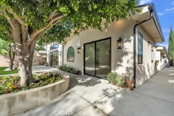 $1,399,000 | 8825 Sophia Avenue, North Hills, CA 91343