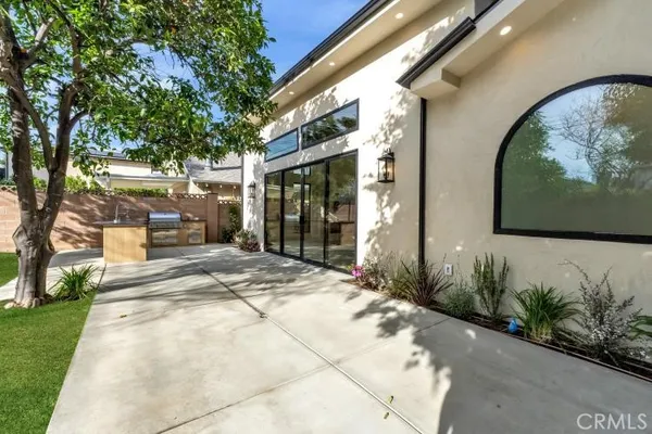 $1,399,000 | 8825 Sophia Avenue, North Hills, CA 91343