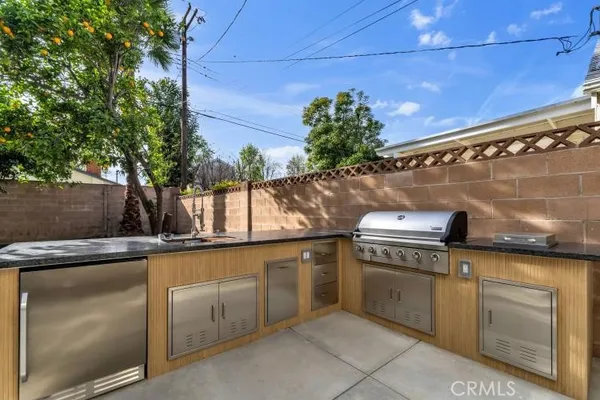 $1,399,000 | 8825 Sophia Avenue, North Hills, CA 91343