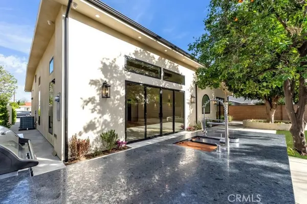 $1,399,000 | 8825 Sophia Avenue, North Hills, CA 91343