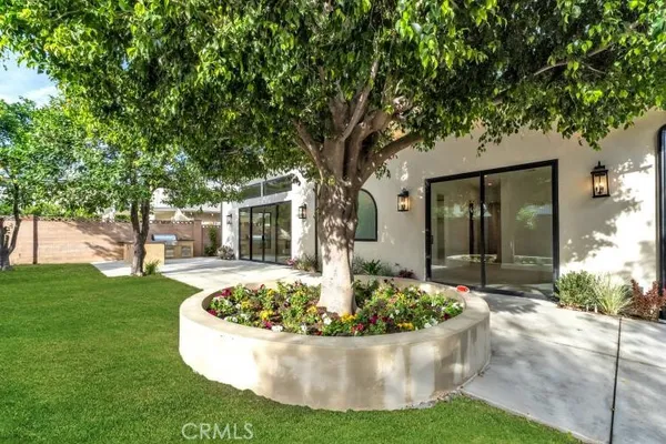 $1,399,000 | 8825 Sophia Avenue, North Hills, CA 91343