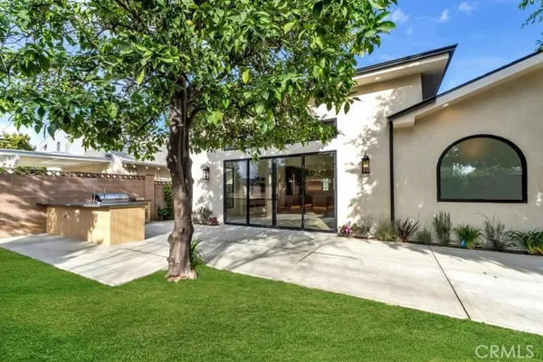 $1,399,000 | 8825 Sophia Avenue, North Hills, CA 91343