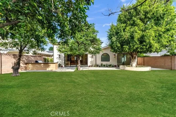 $1,399,000 | 8825 Sophia Avenue, North Hills, CA 91343