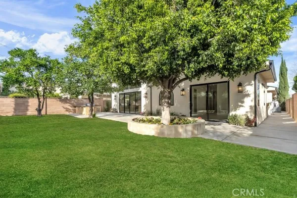 $1,399,000 | 8825 Sophia Avenue, North Hills, CA 91343