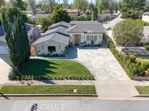 $1,399,000 | 8825 Sophia Avenue, North Hills, CA 91343