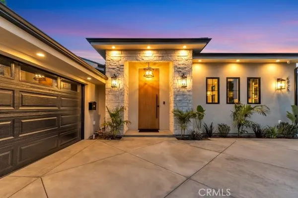 $1,399,000 | 8825 Sophia Avenue, North Hills, CA 91343