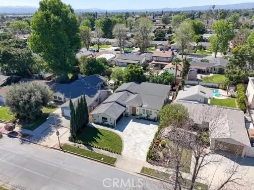 $1,399,000 | 8825 Sophia Avenue, North Hills, CA 91343