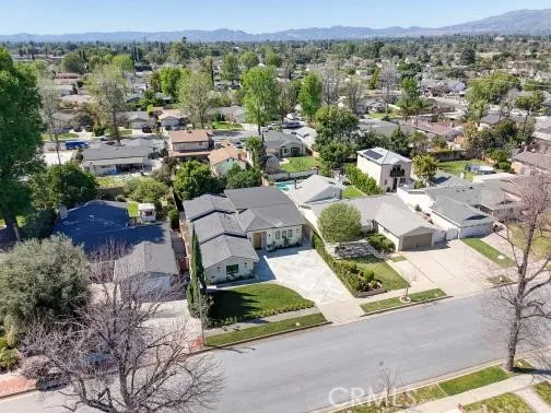 $1,399,000 | 8825 Sophia Avenue, North Hills, CA 91343