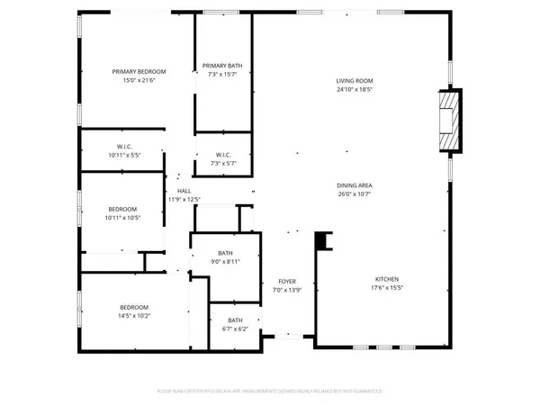 $1,399,000 | 8825 Sophia Avenue, North Hills, CA 91343